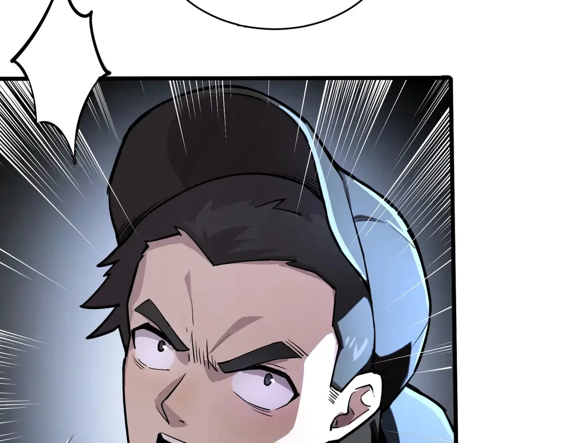 第109话 你有种！敢绑架柳家大小姐！145