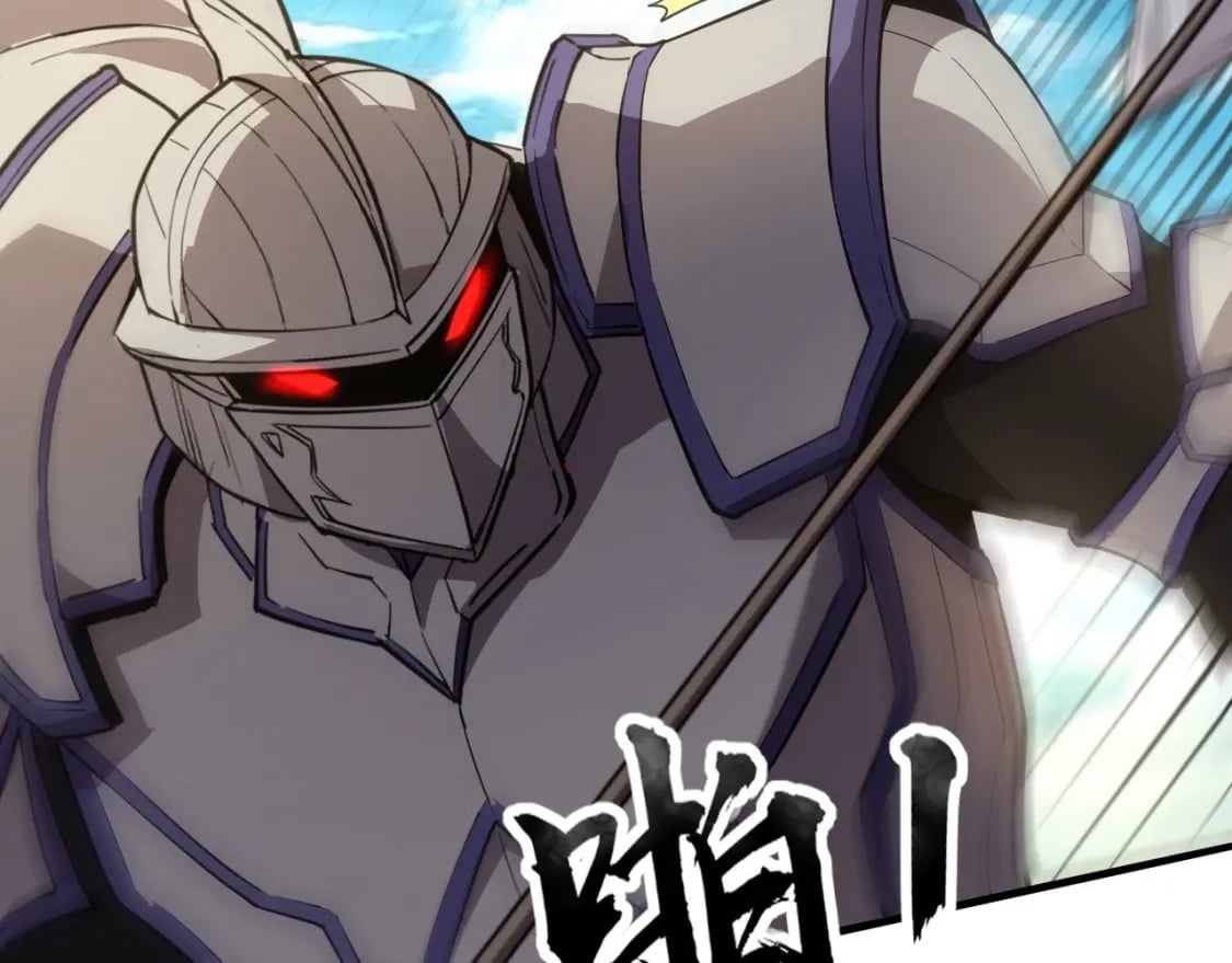 第64话 自爆！狗头人矿主的牺牲！40
