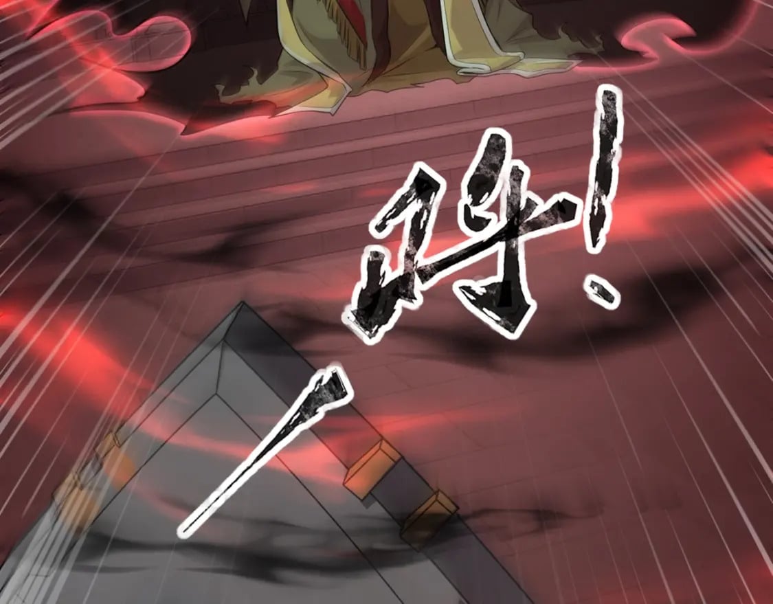 第74话 可能吗？大主教如此轻易被击杀？59