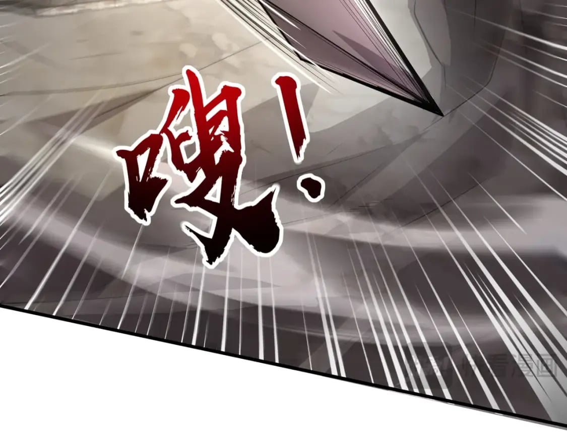 第67话 罗刹！此处就是你的葬身之地！162