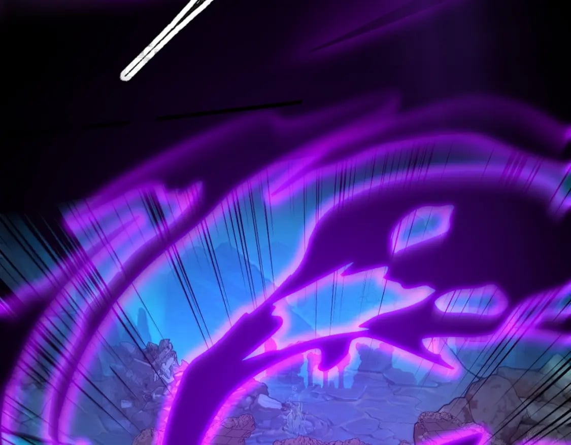 第47话 嘿嘿！我这召唤术还有点用吧？10