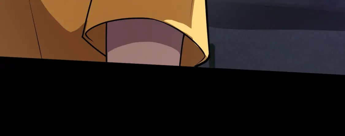 第54话 魔物入侵！曙光的行动！162