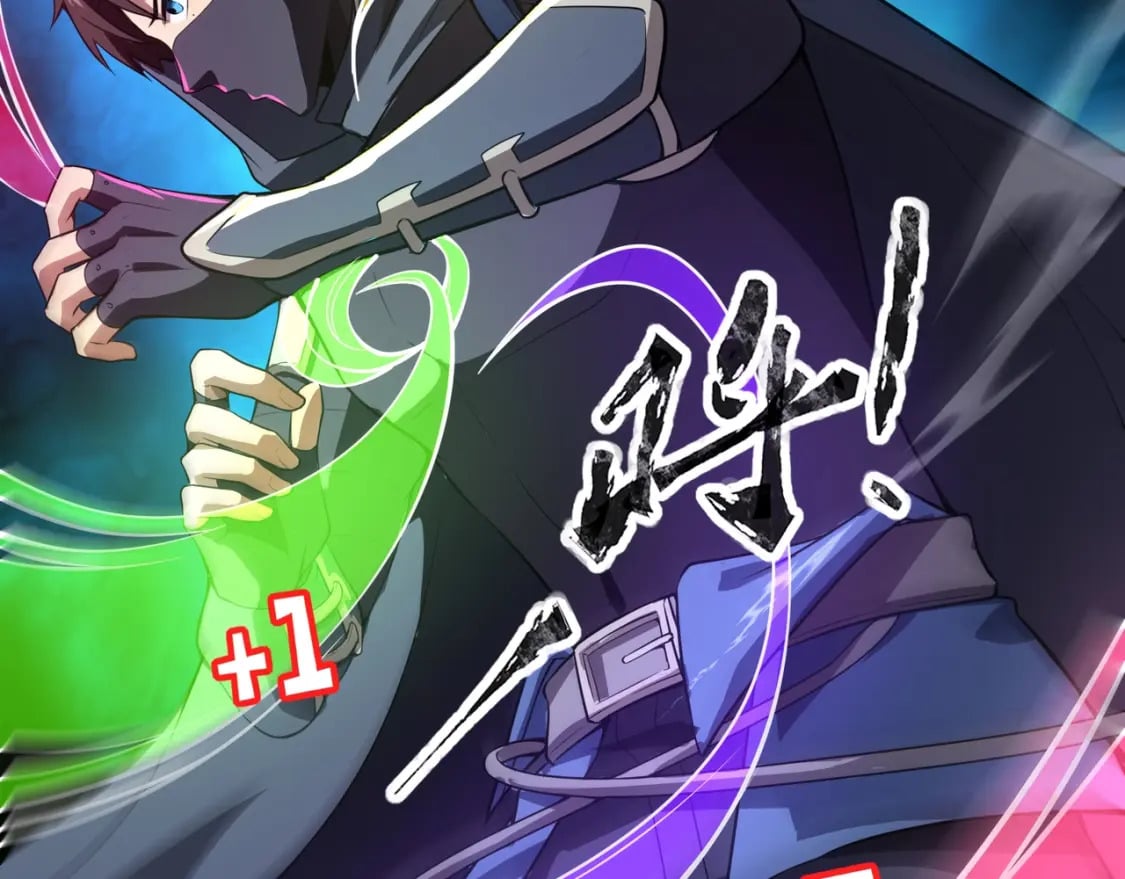 第76话 绝杀大主教！这十层的巨兽战车如何破？108