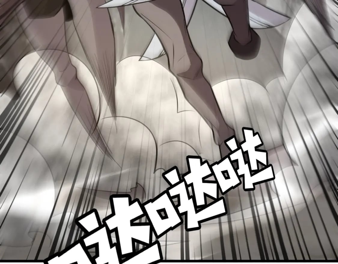 第68话 急需强力辅助！这一层怎么打？！56
