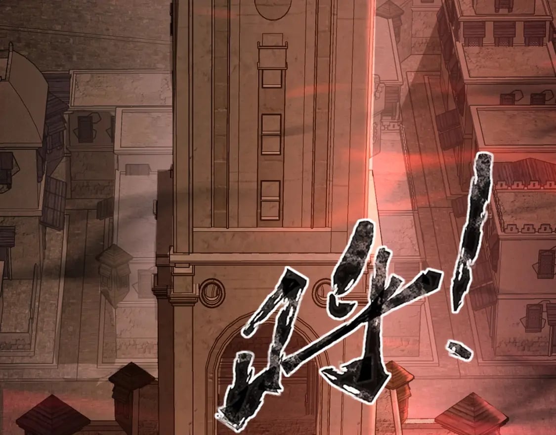 第32话 死亡屠夫？！这BOSS怎么打？149