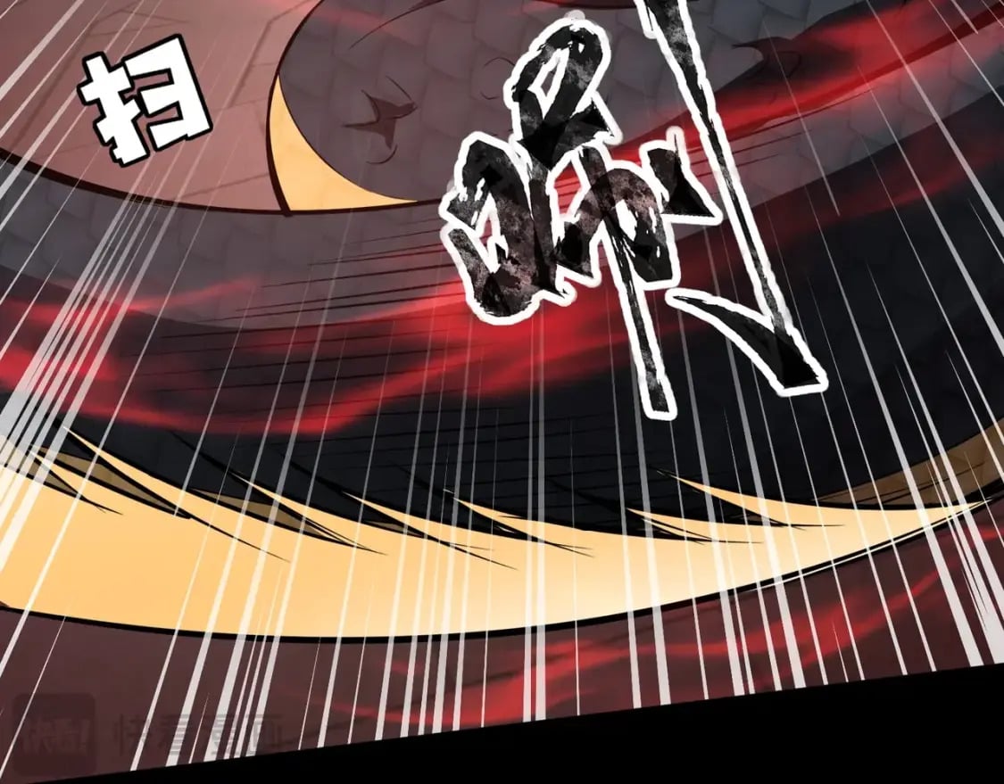 第76话 绝杀大主教！这十层的巨兽战车如何破？7
