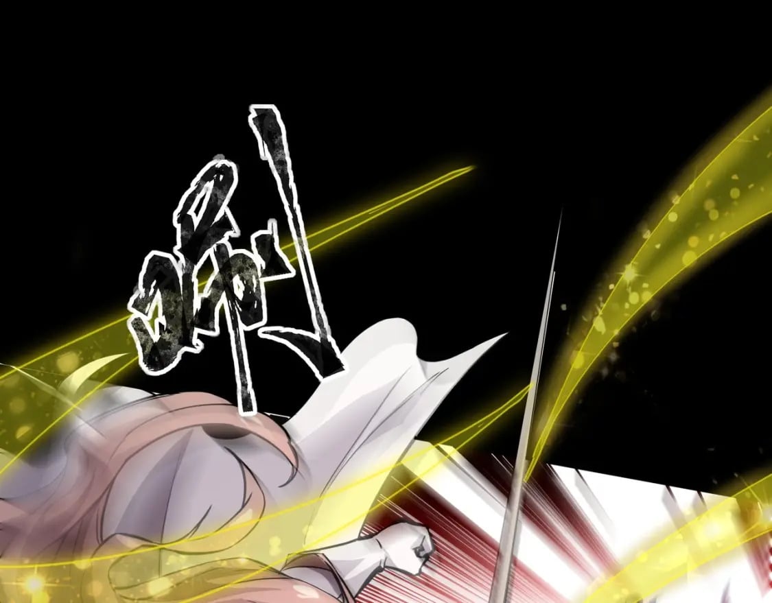 第46话 第三阶段的绝杀？死亡献祭！22