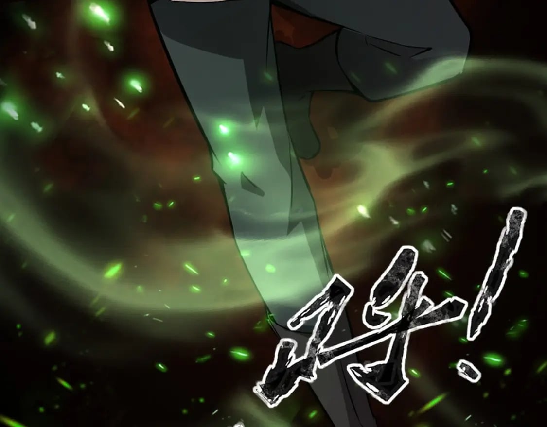 第30话 又见月影！100