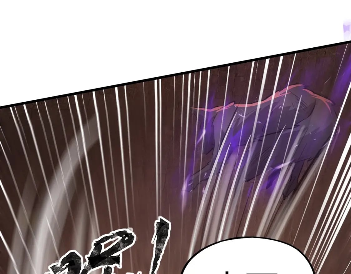 第34话 暗影狼阵亡！谁才是真BOSS？18