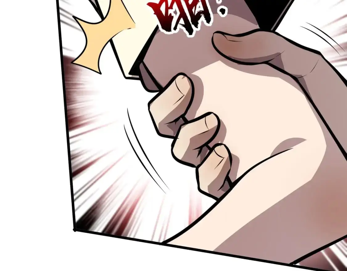 第84话 考核开启！危险正在逼近！！！67