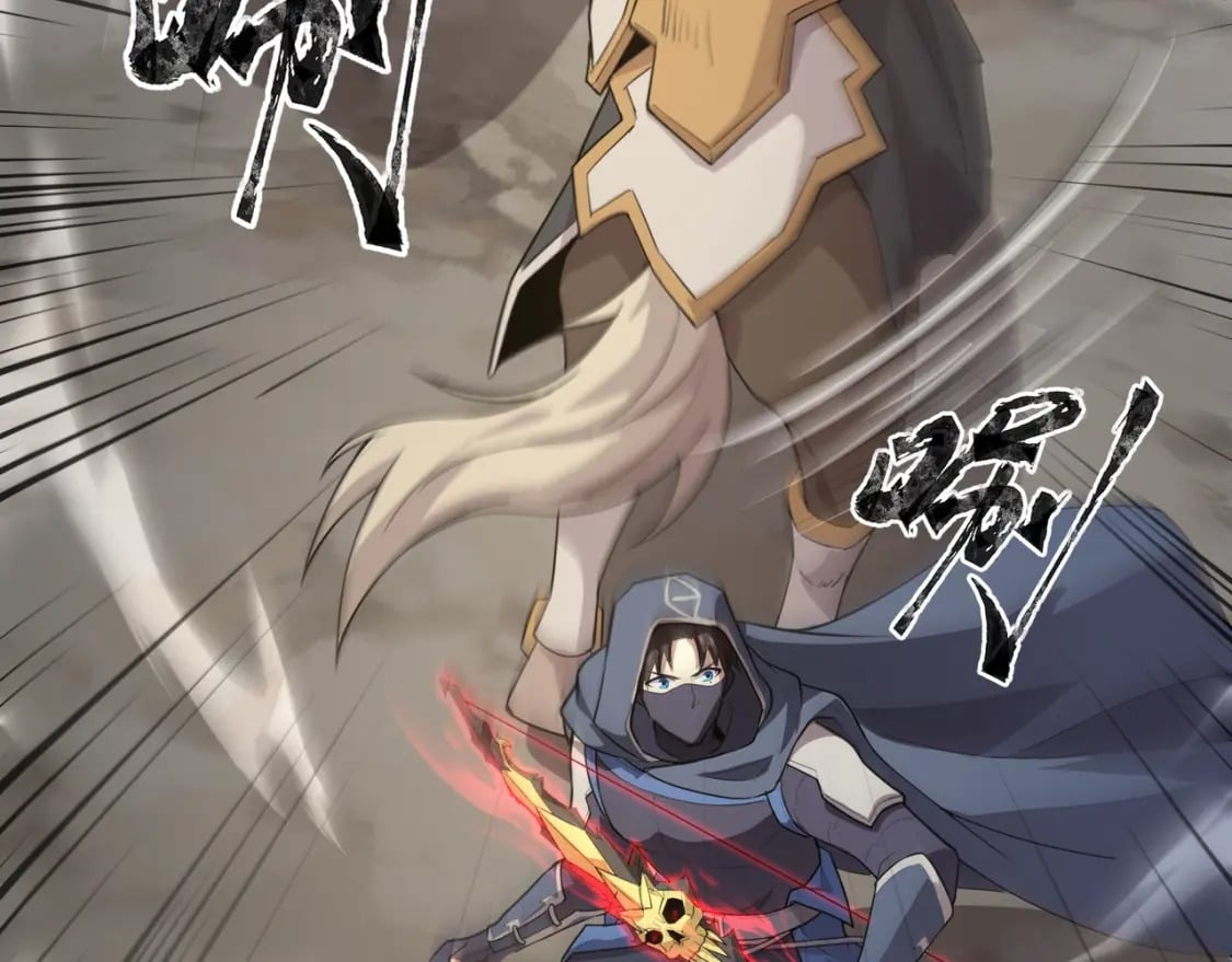 第68话 急需强力辅助！这一层怎么打？！42