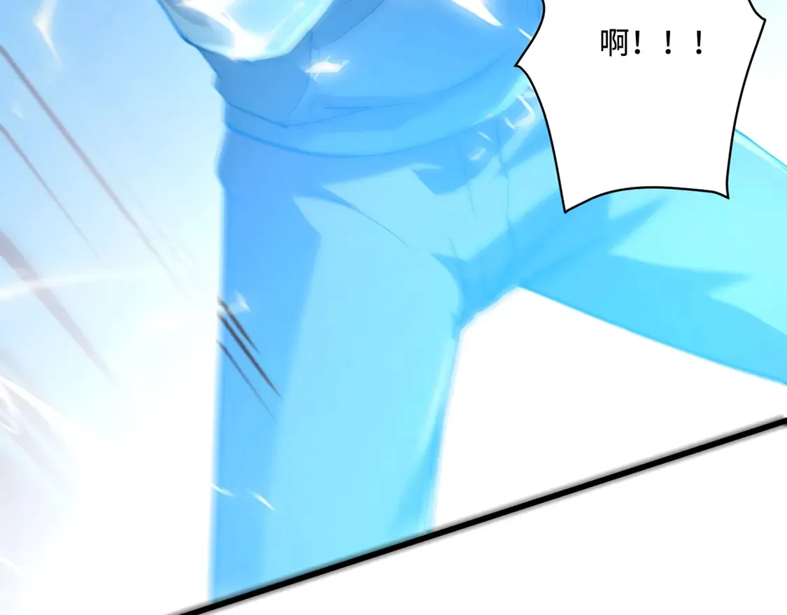第110话 张泽！这次是你自己找死！27