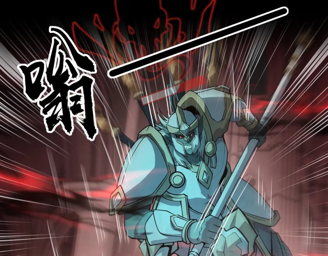 第74话 可能吗？大主教如此轻易被击杀？172
