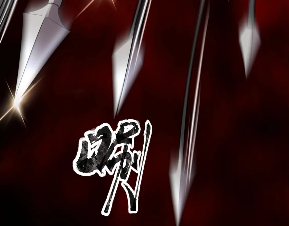 第62话 百人弓手公会！精英BOSS战一触即发！131