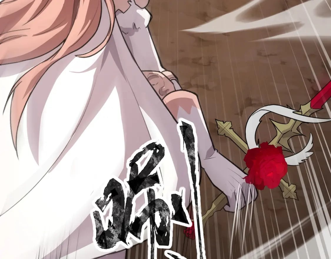 第77话 罗刹！我总算找到你了！127