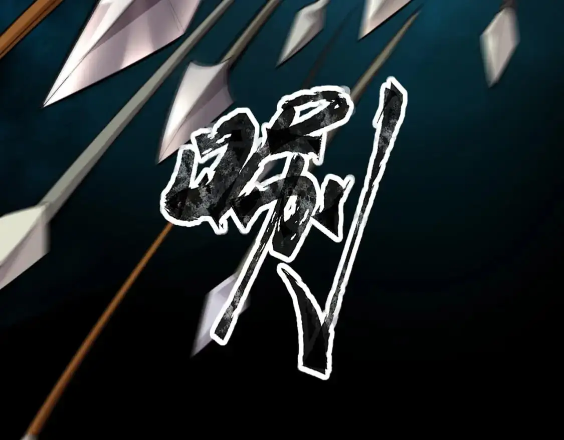 第88话 哇哦！这个小鸟依人好变态啊！！！71