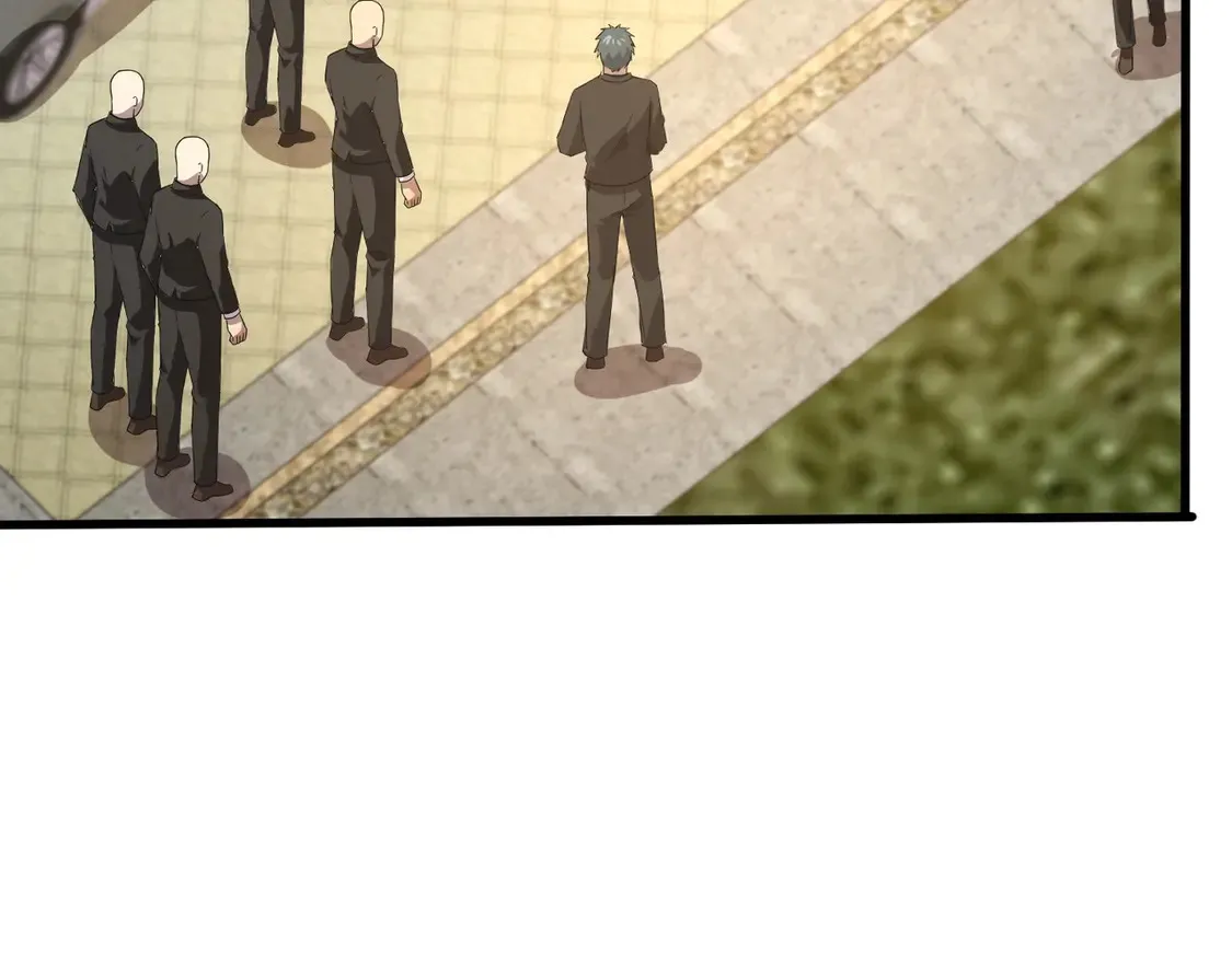 第109话 你有种！敢绑架柳家大小姐！101
