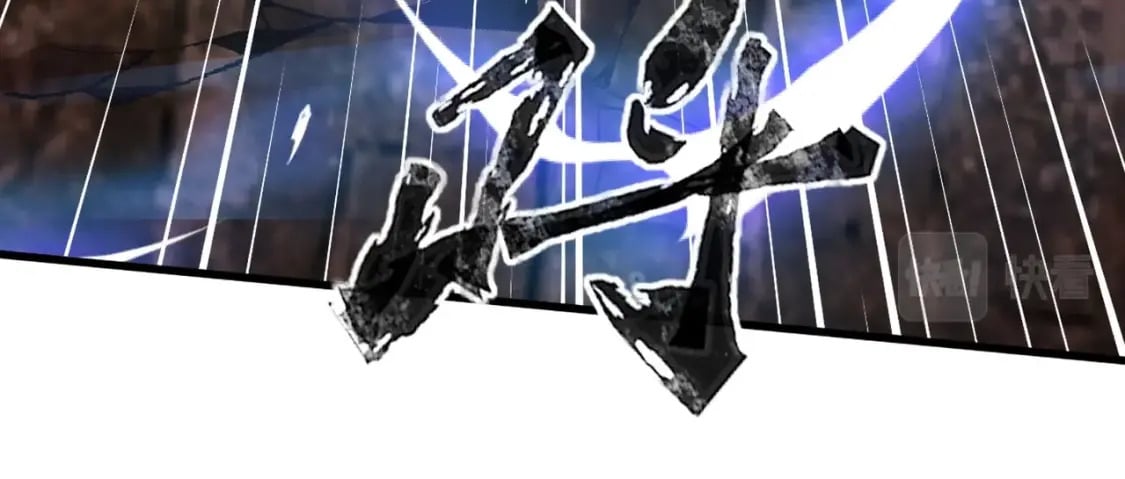 第32话 死亡屠夫？！这BOSS怎么打？19