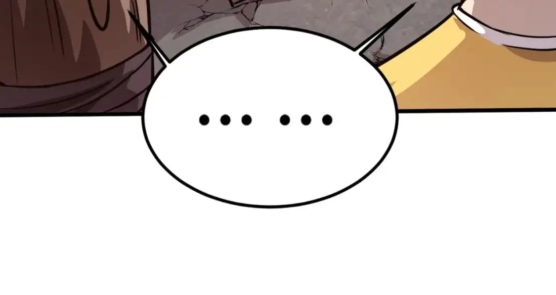 第86话 柳月影？你怎么来了？！8
