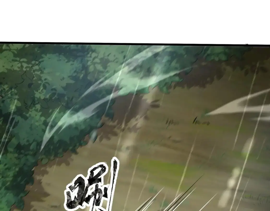 第86话 柳月影？你怎么来了？！47
