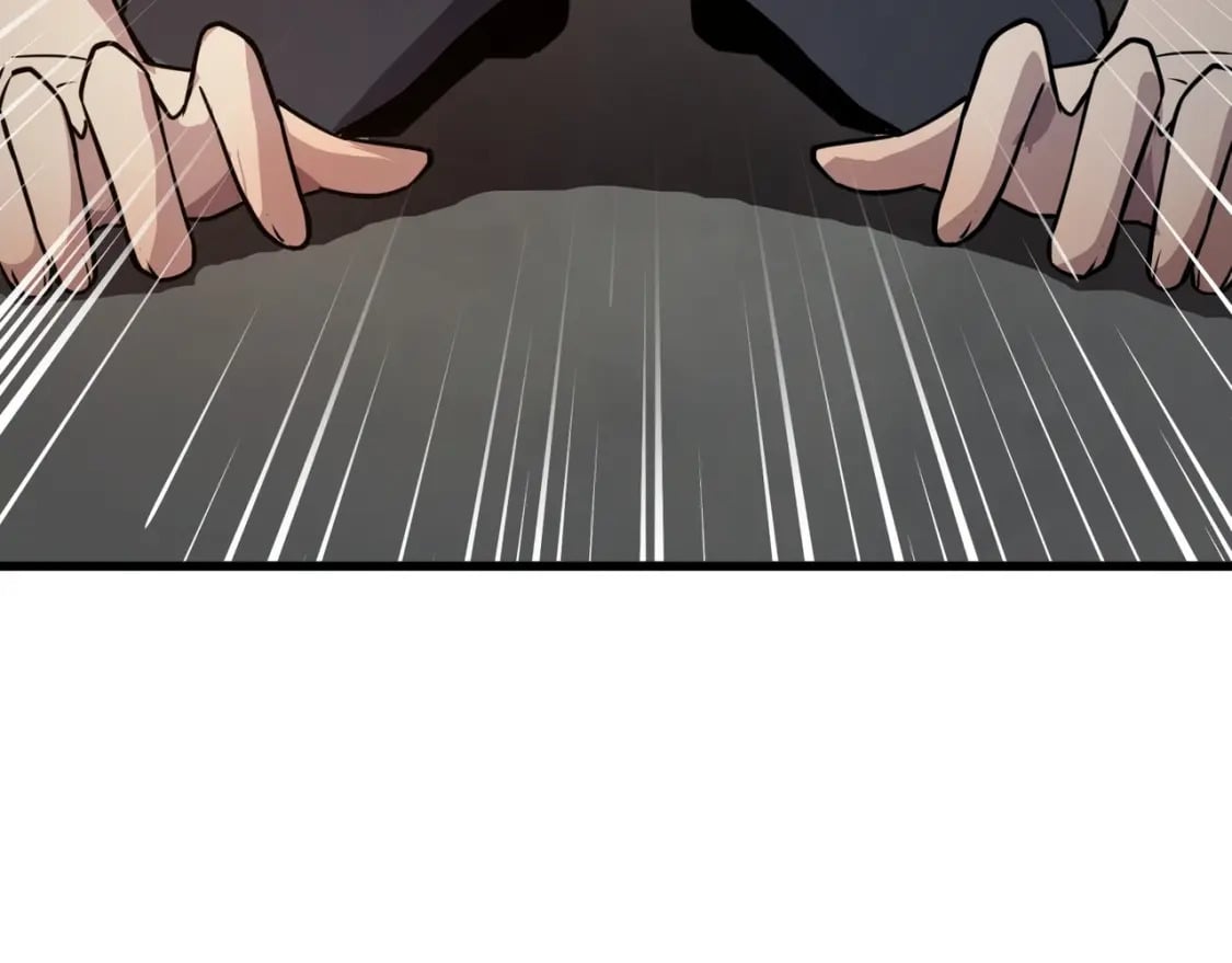 第69话 妹妹被绑架？难道身份暴露了？112