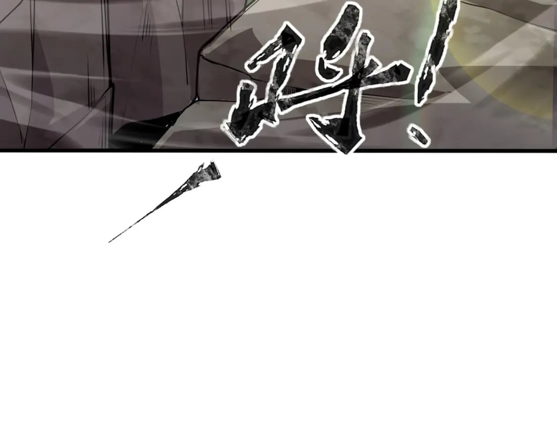 第67话 罗刹！此处就是你的葬身之地！75