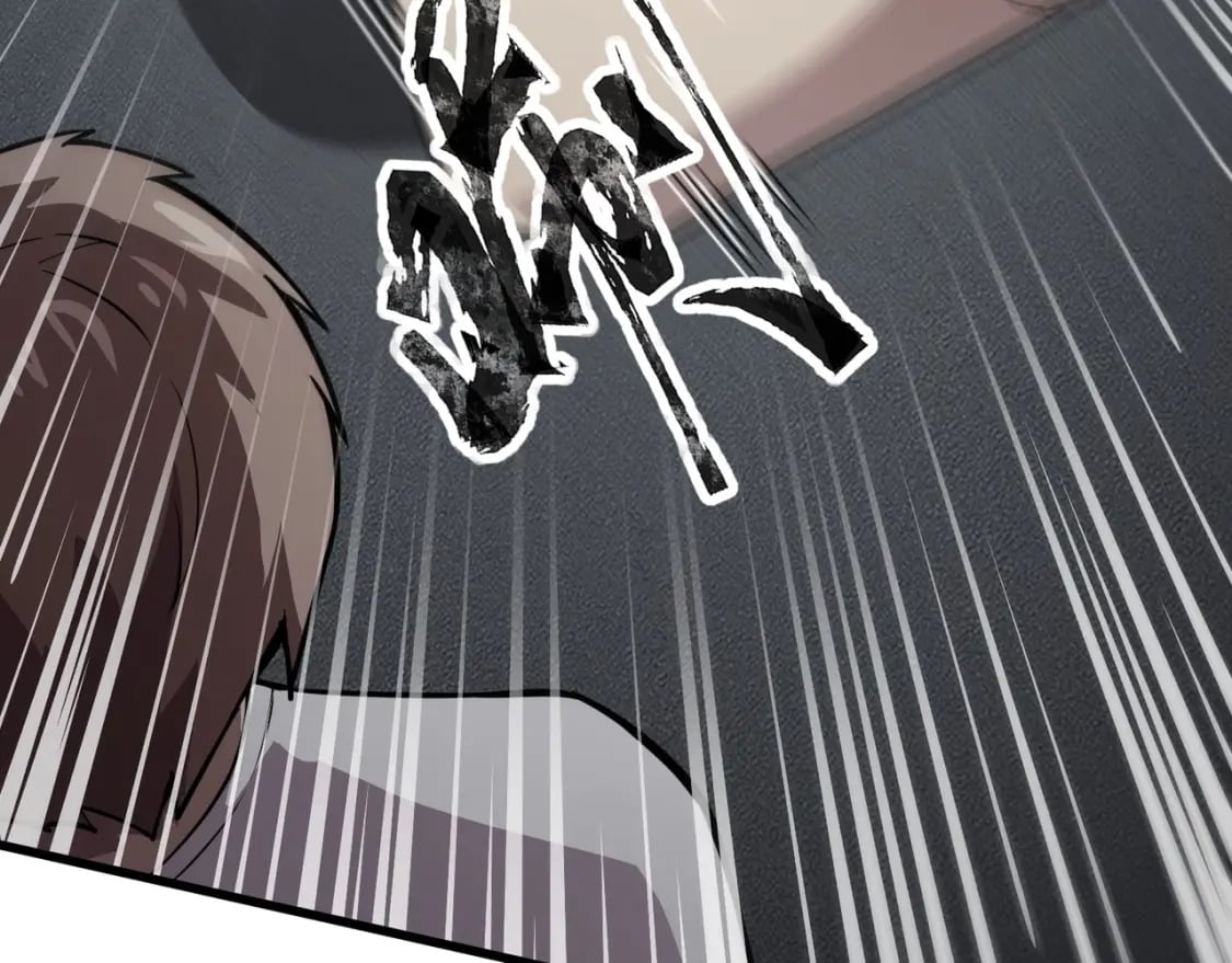 第69话 妹妹被绑架？难道身份暴露了？123