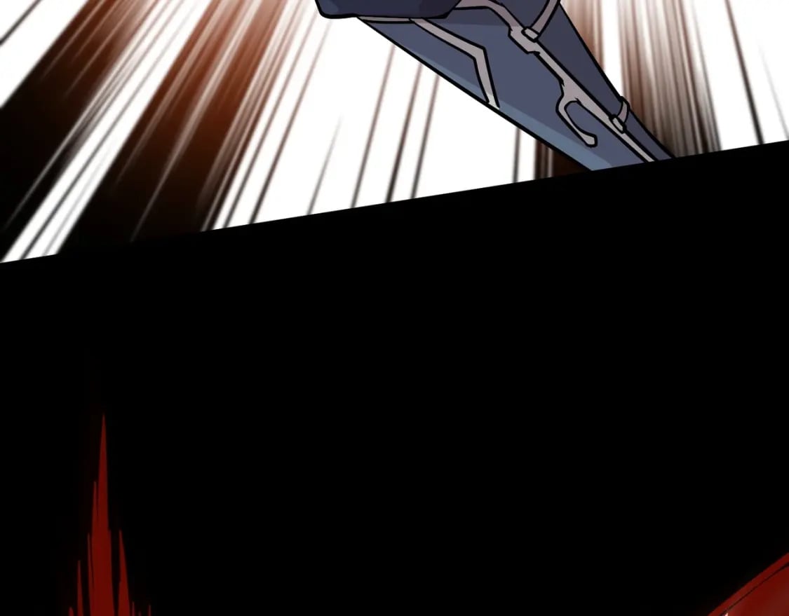 第56话 你想打BOSS？那得看我心情！49