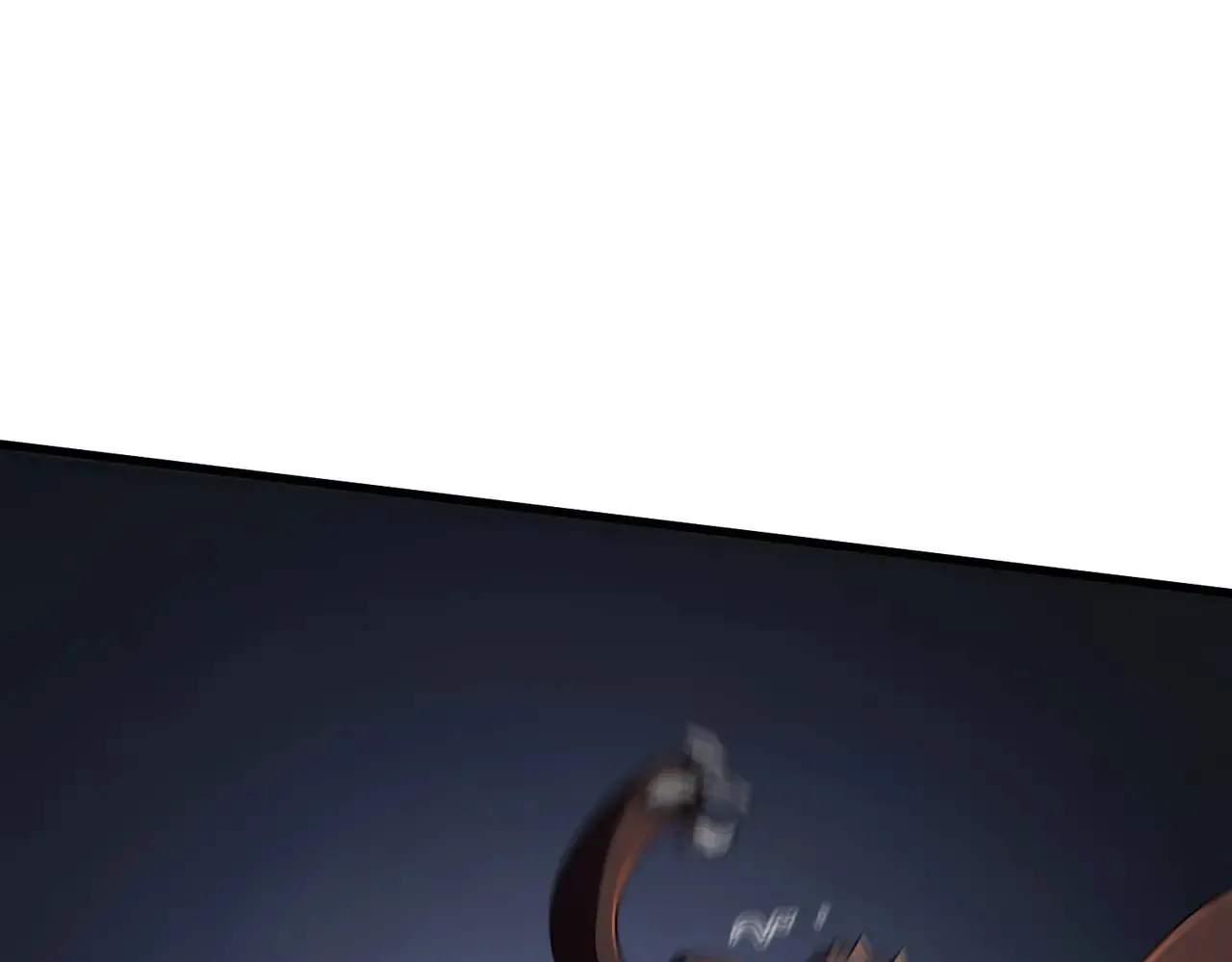 第116话 人类！我听从你的支配！42