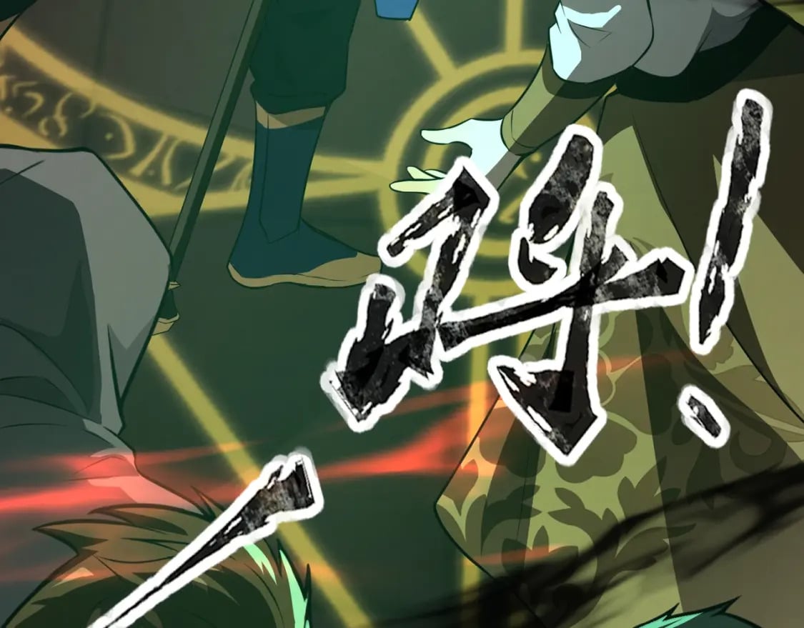 第74话 可能吗？大主教如此轻易被击杀？70