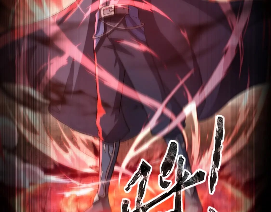 第35话 击杀！获取S级武器！102