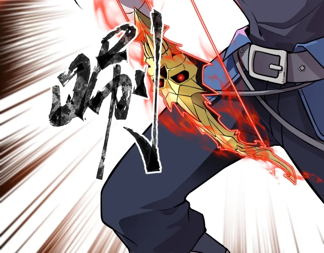 第56话 你想打BOSS？那得看我心情！48