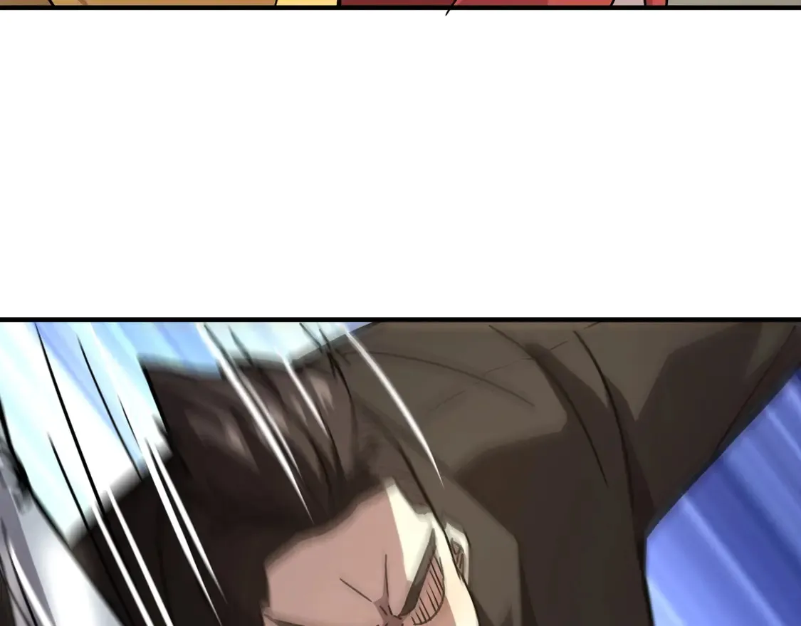 第108话 月影，你愿意跟我走吗？124