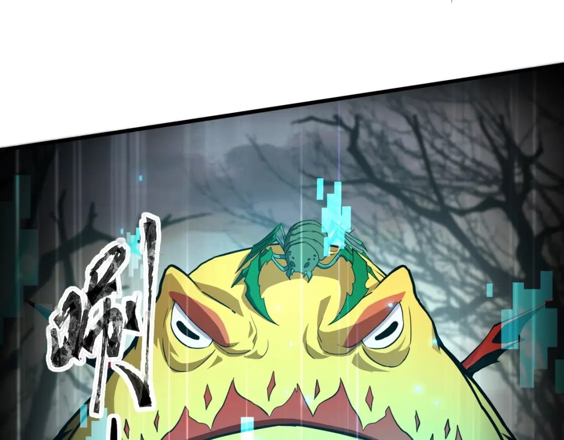 第39话 组建全BOSS战队！！！136