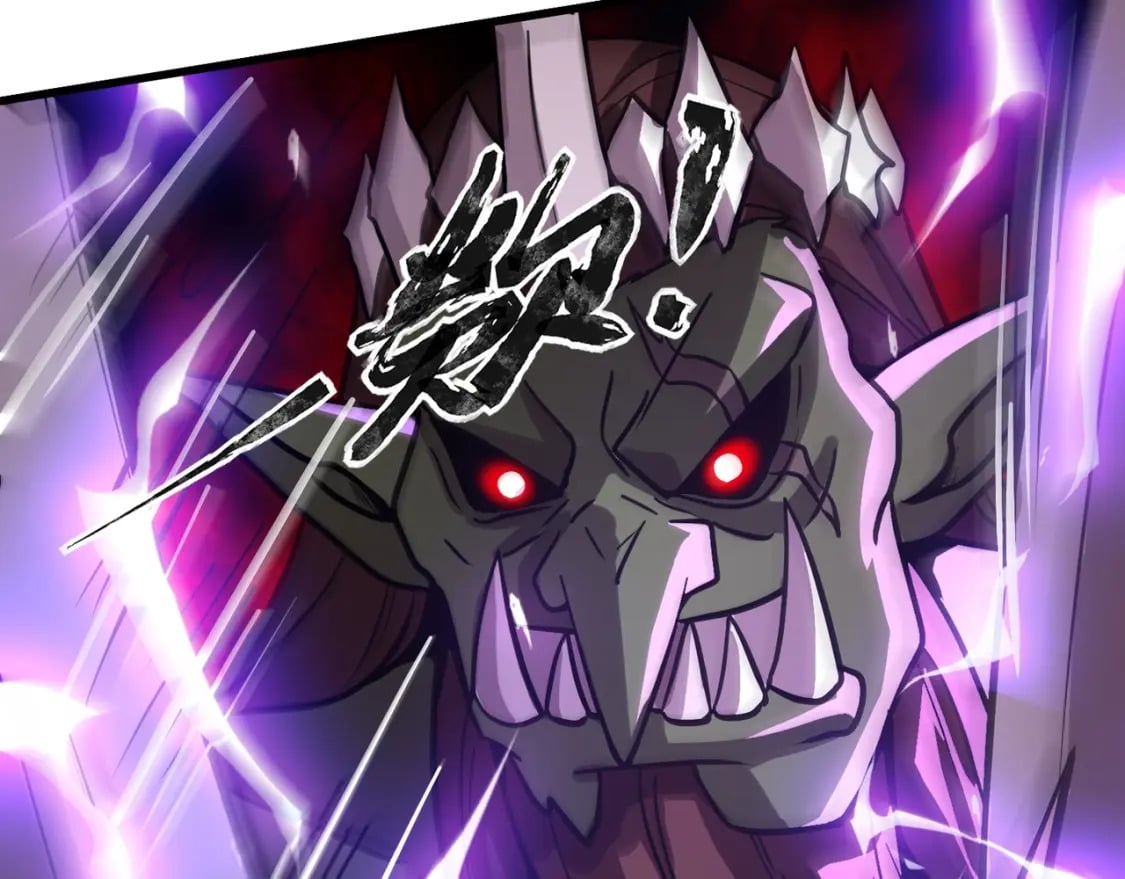 第34话 暗影狼阵亡！谁才是真BOSS？88