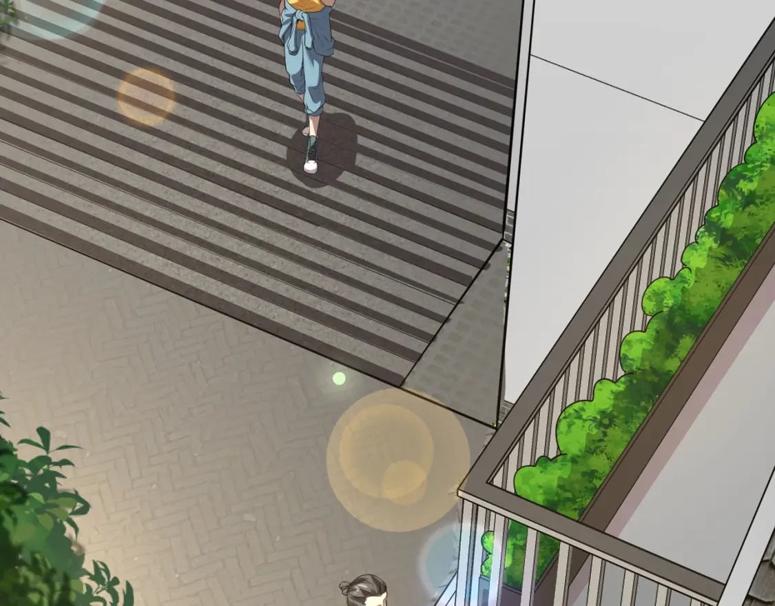 第71话 你就是臭丫头介绍的好苗子？151