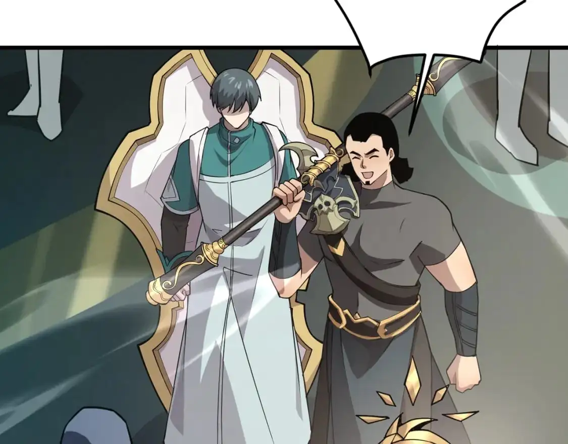 第94话 元素法师？这不就有了吗？70