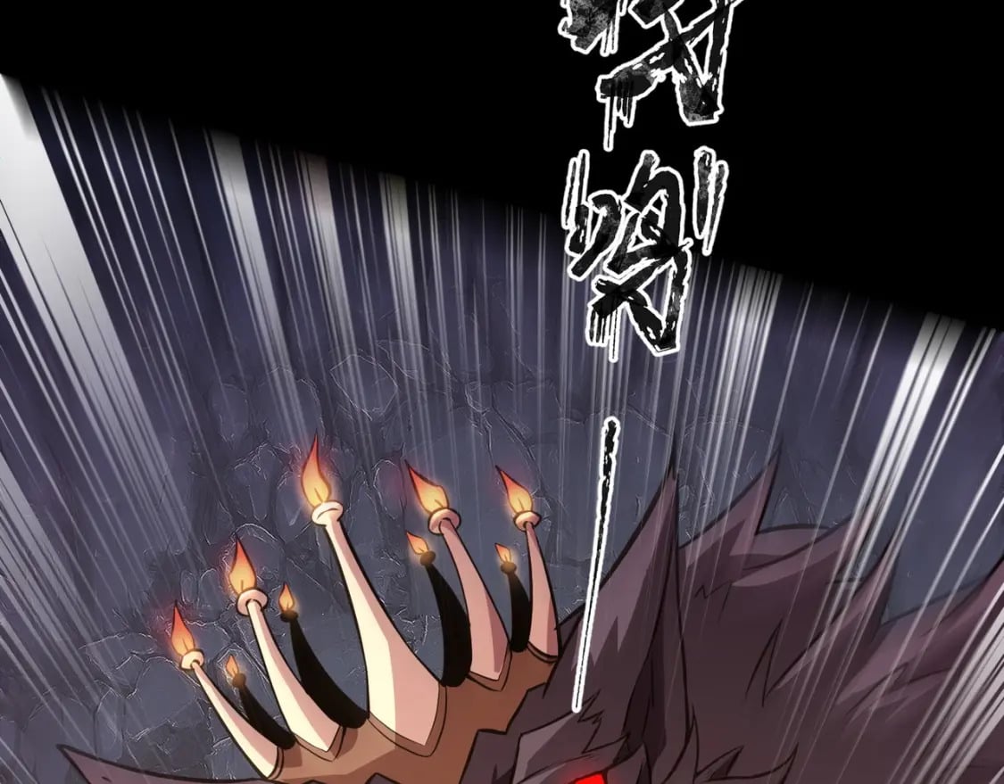 第51话（上） 火力全开！BOSS还是交给我吧！129