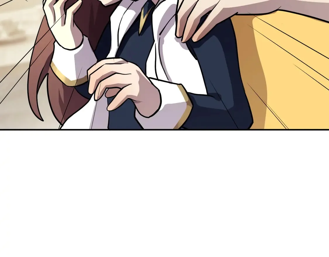 第111话 张泽喜当爹？来自未来的女儿？121
