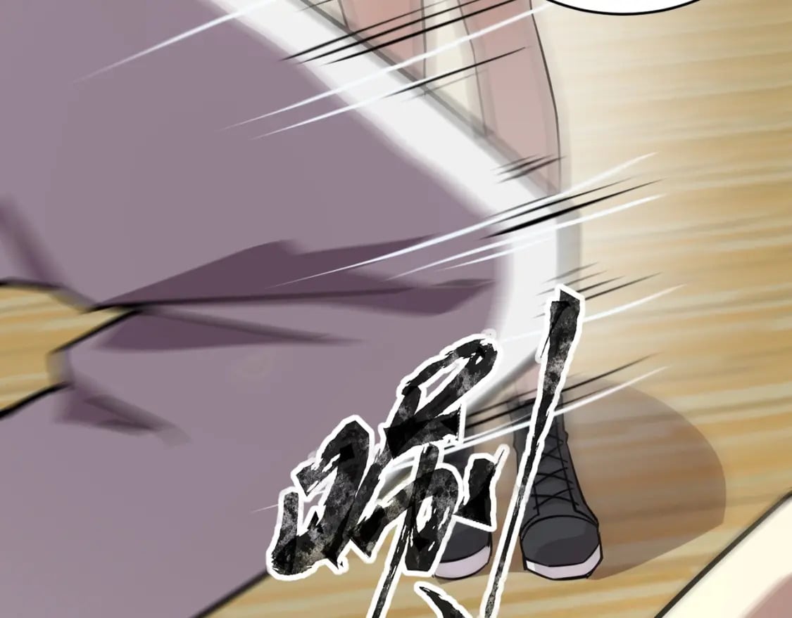 第69话 妹妹被绑架？难道身份暴露了？34