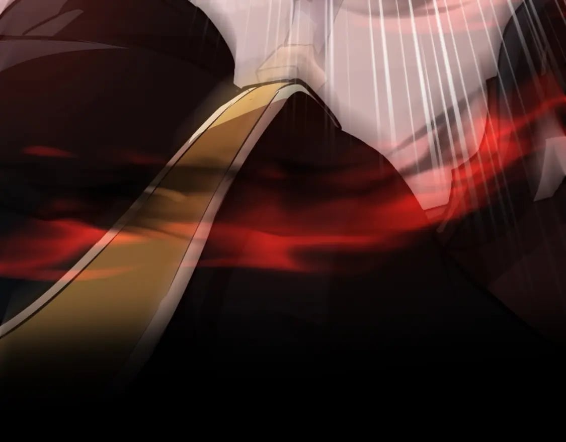 第74话 可能吗？大主教如此轻易被击杀？152