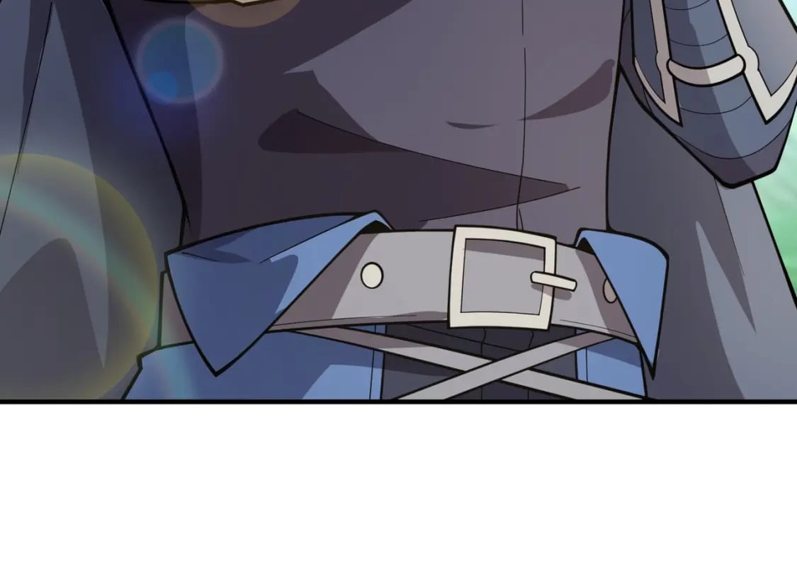 第62话 百人弓手公会！精英BOSS战一触即发！93