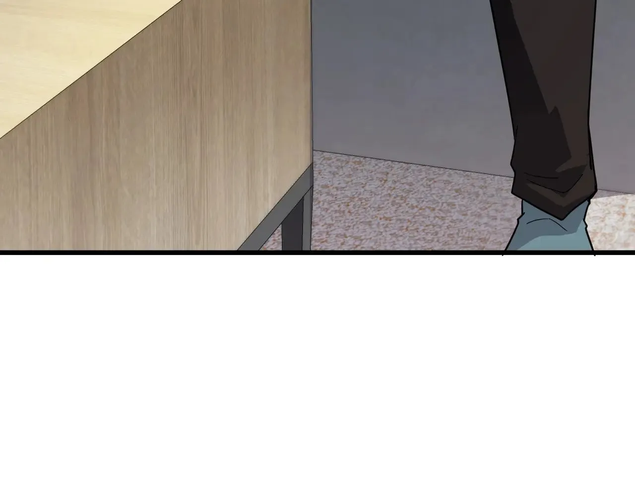 第117话 敢抢会长妹妹的怪？你是真不想好了！45