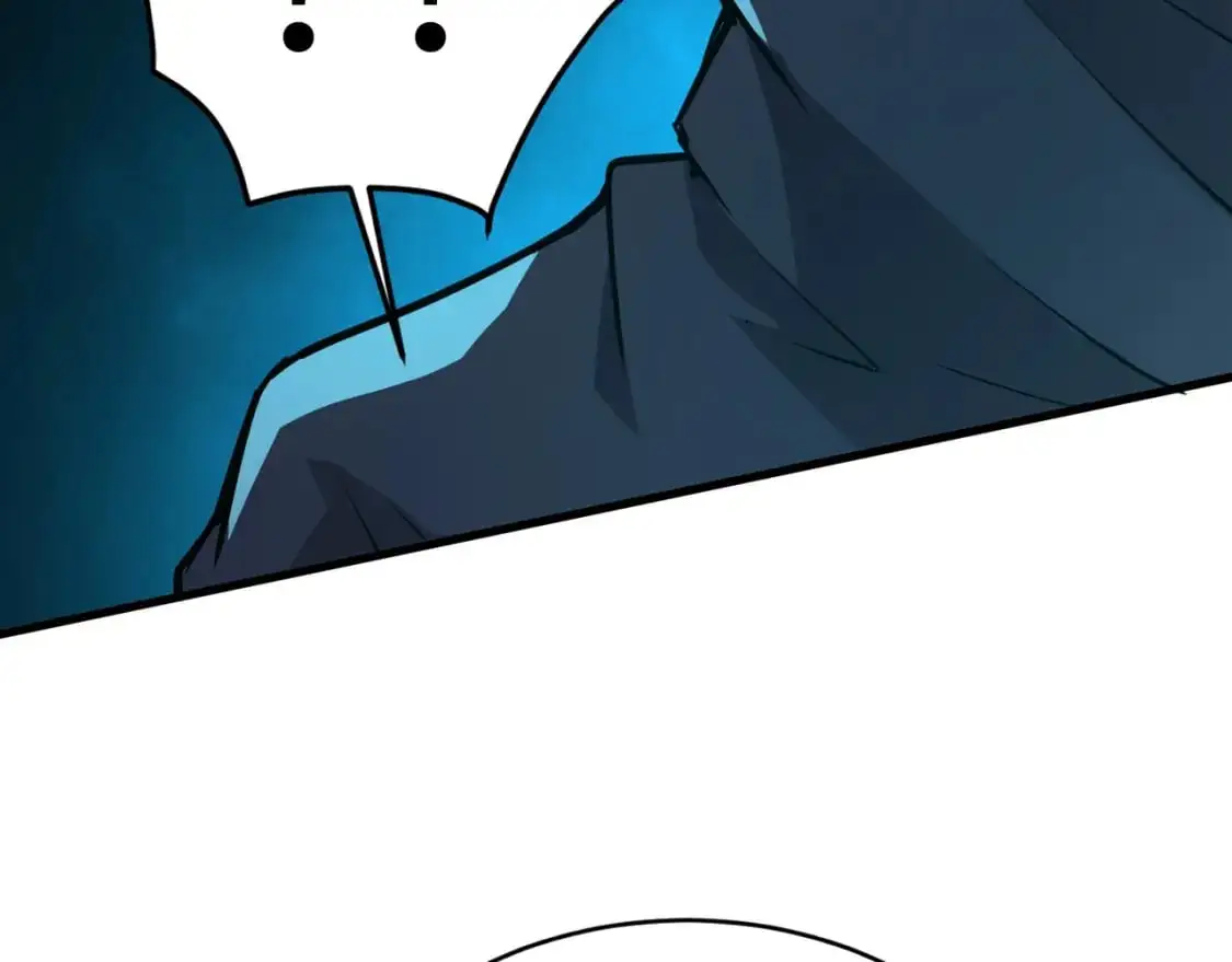 第94话 元素法师？这不就有了吗？66