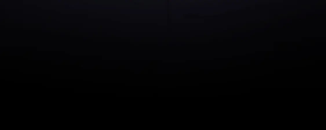 第45话 决战！黑鳍巫师！141