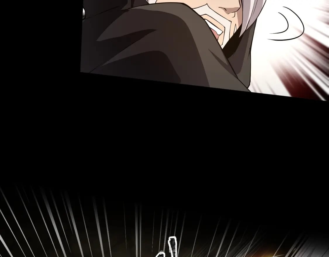 第54话 魔物入侵！曙光的行动！37