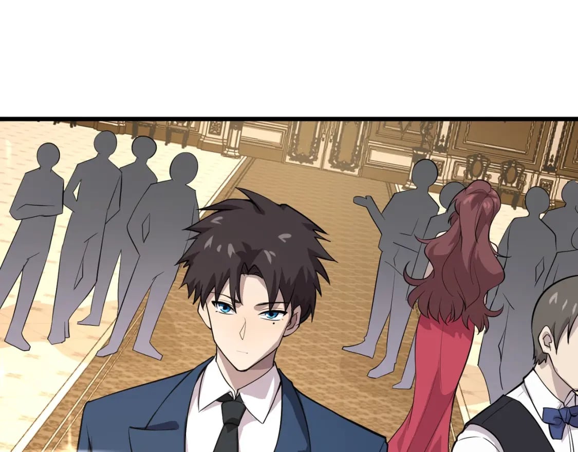第59话 柳月影？那是我未来的媳妇！25