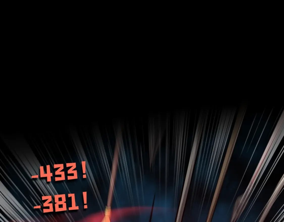第75话 激战大蛇！毒爆术的伤害太高！179