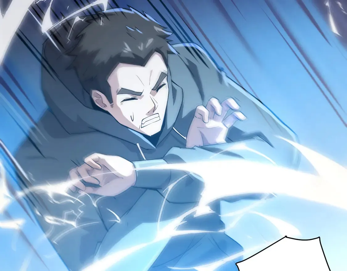 第110话 张泽！这次是你自己找死！26