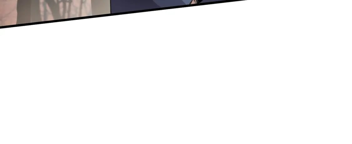 第40话 实在是打不过！43